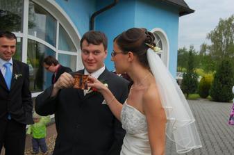 kdopak asi "losnul" vodku...?