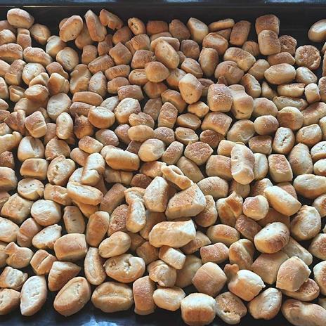 Adventný čas a Vianoce u nás