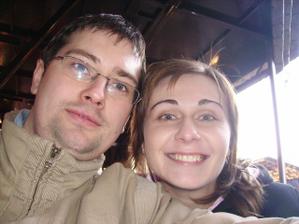 11.3.2007