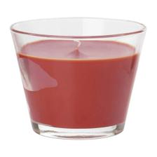 svíčka