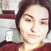 Profilova fotka