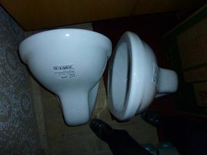 naše WC
