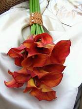taky hezká