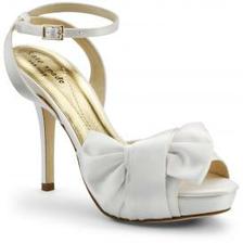 Stylove...