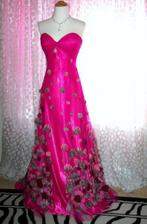 Jovani Nr.1