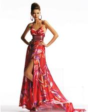 Jovani Nr.2
