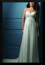Alfred Angelo
