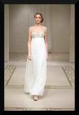 Reem Acra