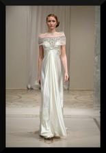 Reem Acra