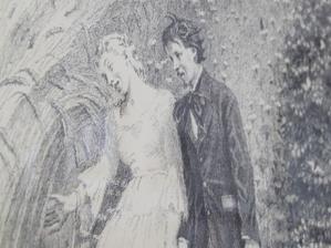detail obrázku od M.Švábinského, hodí se sem