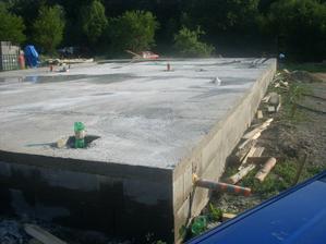 odšalovane