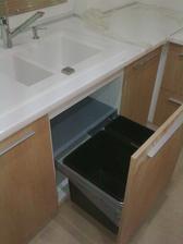 Smetny kos, sorter, Blanco