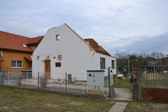 2. deň strechárov