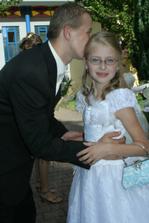 cmuk :-*
