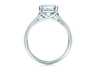 ... design od Tiffany's ;-)