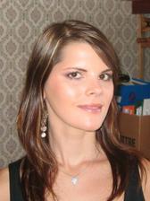 zkouska make-upu