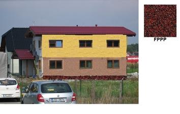 A vítěz dle reálných vzorků.