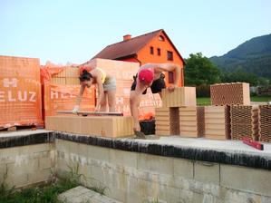 jún 2013