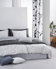 Holky střechařky neválí se prosím doma někomu tento závěs, je to letošní kolekce H a M home, koupím třeba i jden závěs, moc děkuji