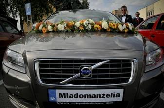 nakoniec nase auticko, veteran sa pokazil:-(