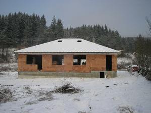 17 - zastrešené 21.12.2009