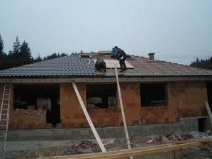 16 - pokryvanie 19.12.2009