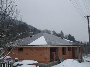 18 - zastrešené 21.12.2009