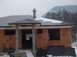 19 - zastrešené 21.12.2009