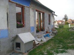 prosim vsimnut si aj muskaty.... konecne sa mi odarilo nieco dopestovat...:)