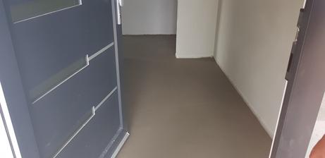 Vitajte u nas ;-) potery hotove za jedno doobedie