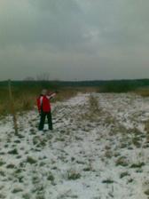 február 2009