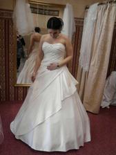 mia sposa