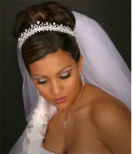 uces a make up