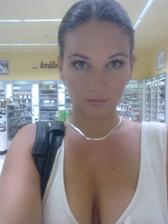 make up