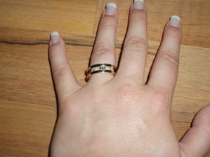 moj s diamantikom :)