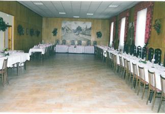 moja sala