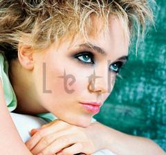 super make up