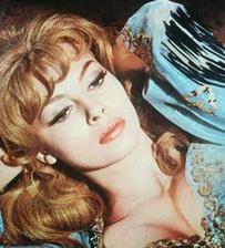 super make up