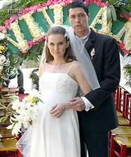 vivien a hector