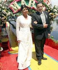 maria a esteban
