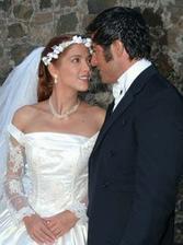 matilde a manuel