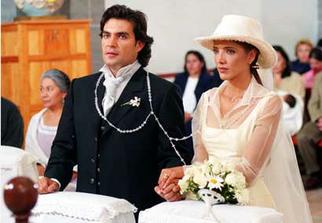 alejandro a alfonsina