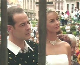 octavio a anna kristina