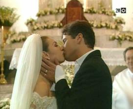 rosalinda a fernando jose