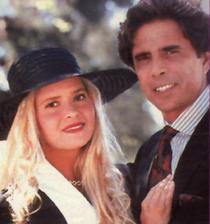 manuela a francesco - uces