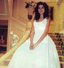 MILADY