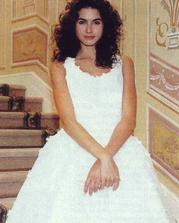 delfina