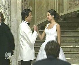 federico a delfina