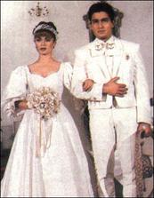esmeralda a jose armando ( ESMERALDA )