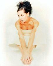 berenice